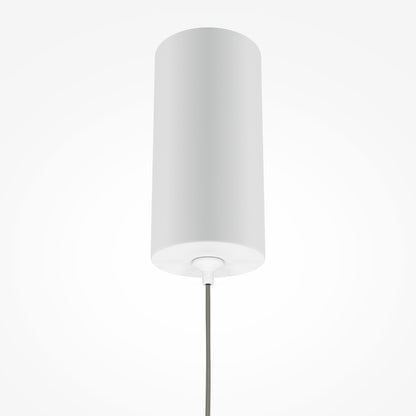 Maytoni Pro Shade LED függesztett lámpa