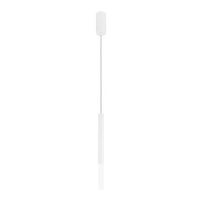 Maytoni Pro Shade LED függesztett lámpa