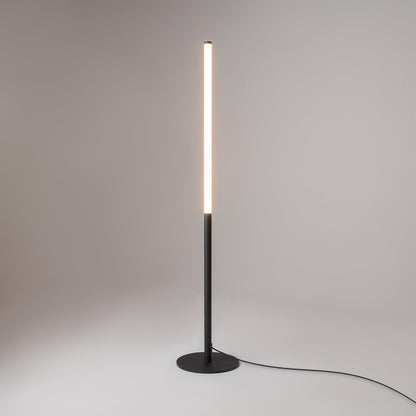 Maytoni Ray LED állólámpa