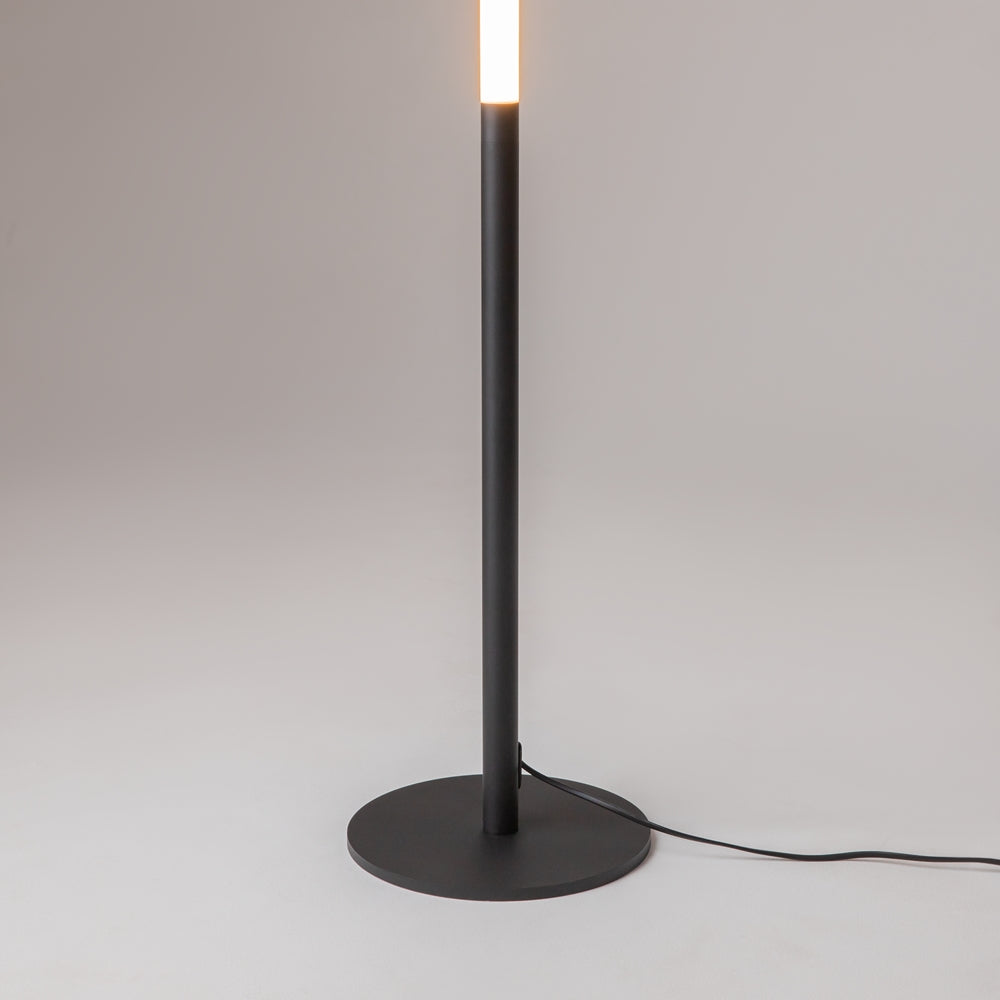 Maytoni Ray LED állólámpa