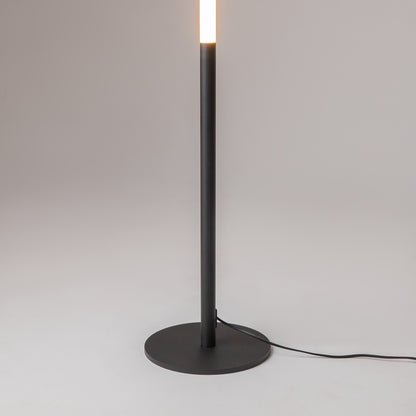 Maytoni Ray LED állólámpa