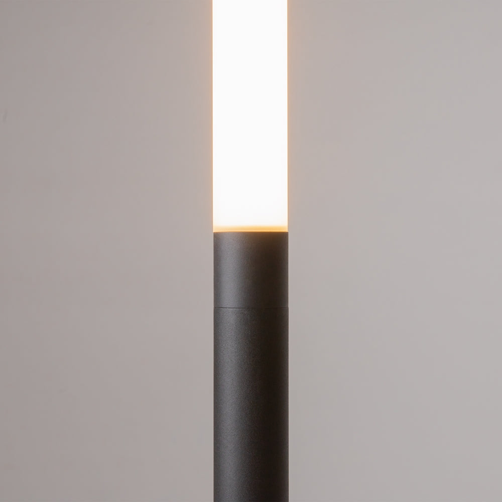 Maytoni Ray LED állólámpa