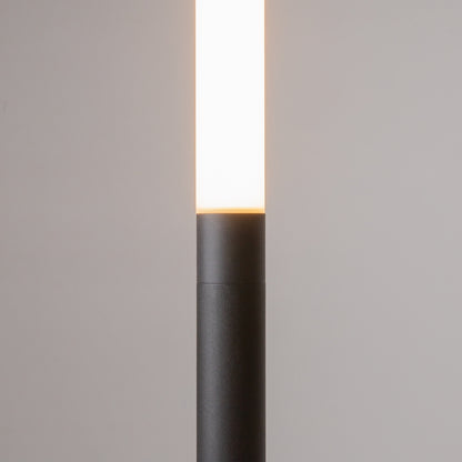 Maytoni Ray LED állólámpa