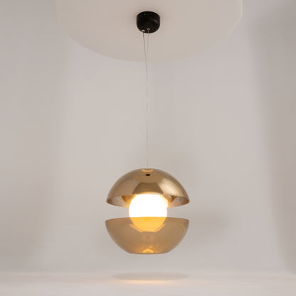 Maytoni Rebel LED függesztett lámpa