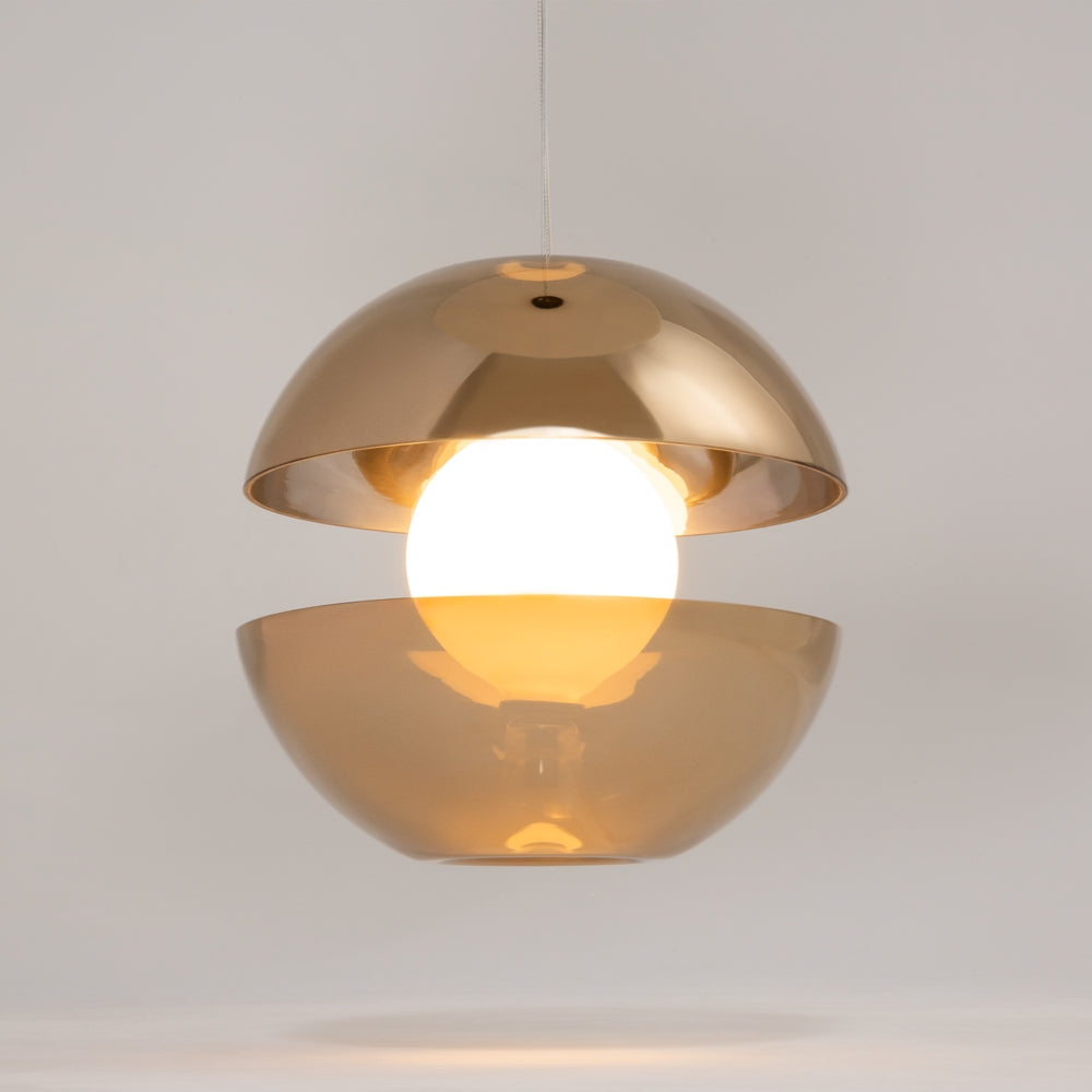 Maytoni Rebel LED függesztett lámpa