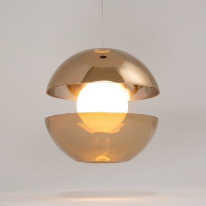 Maytoni Rebel LED függesztett lámpa