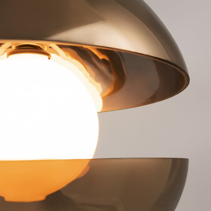 Maytoni Rebel LED függesztett lámpa