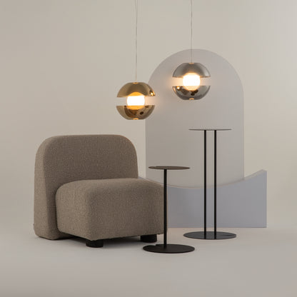 Maytoni Rebel LED függesztett lámpa