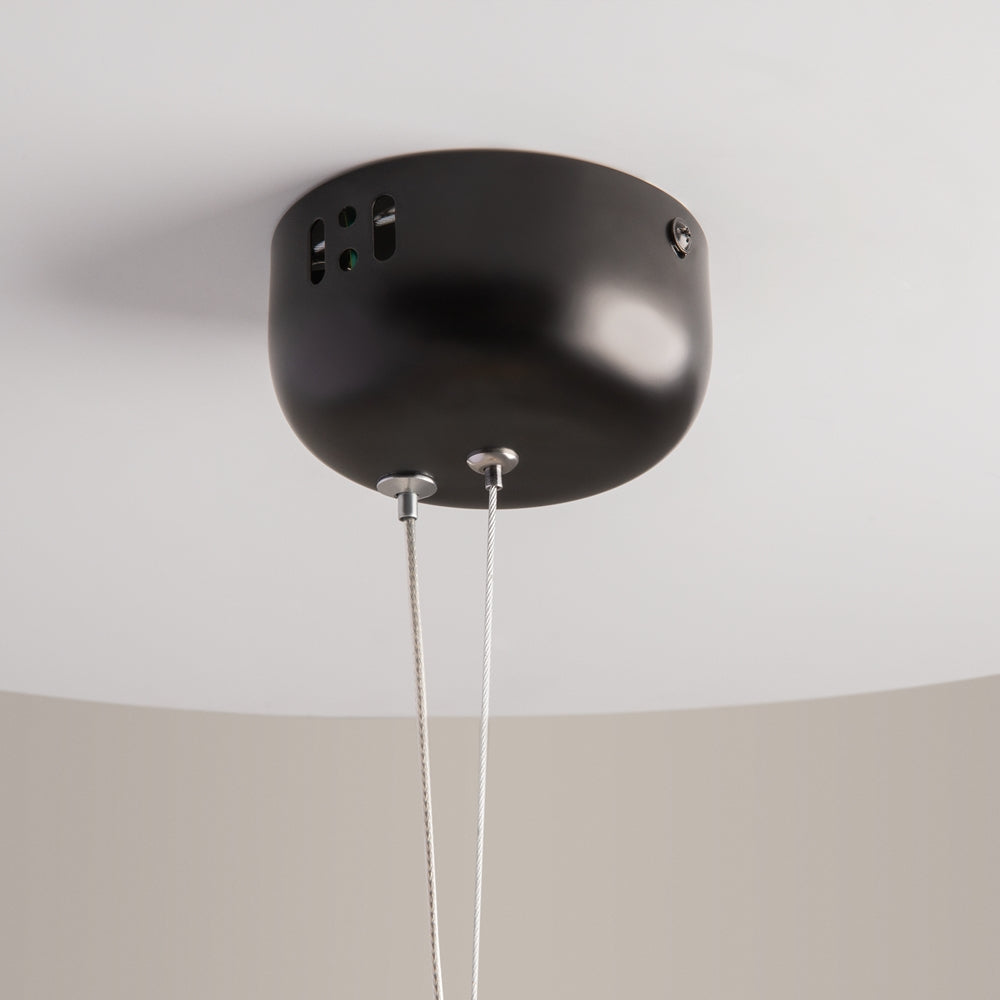 Maytoni Rebel LED függesztett lámpa
