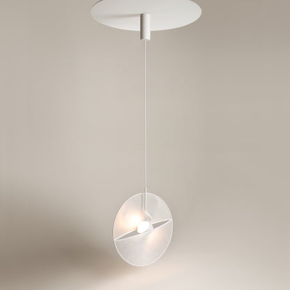 Maytoni Reflex LED függesztett lámpa