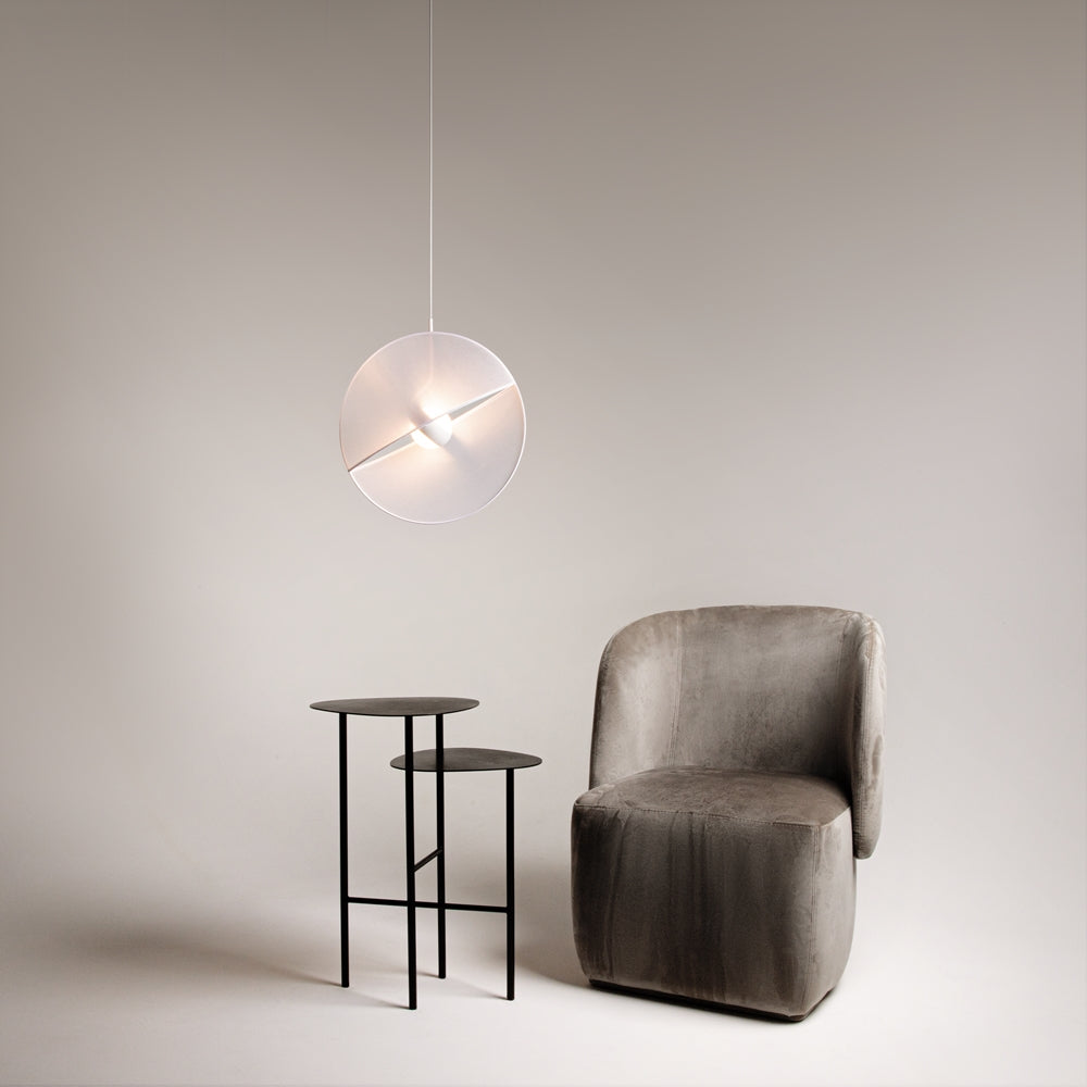Maytoni Reflex LED függesztett lámpa