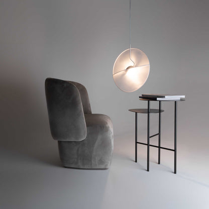 Maytoni Reflex LED függesztett lámpa