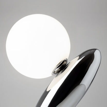 Maytoni Resonance LED asztali lámpa