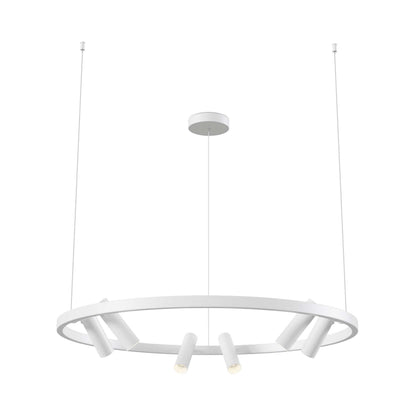 Maytoni Satellite LED függesztett lámpa