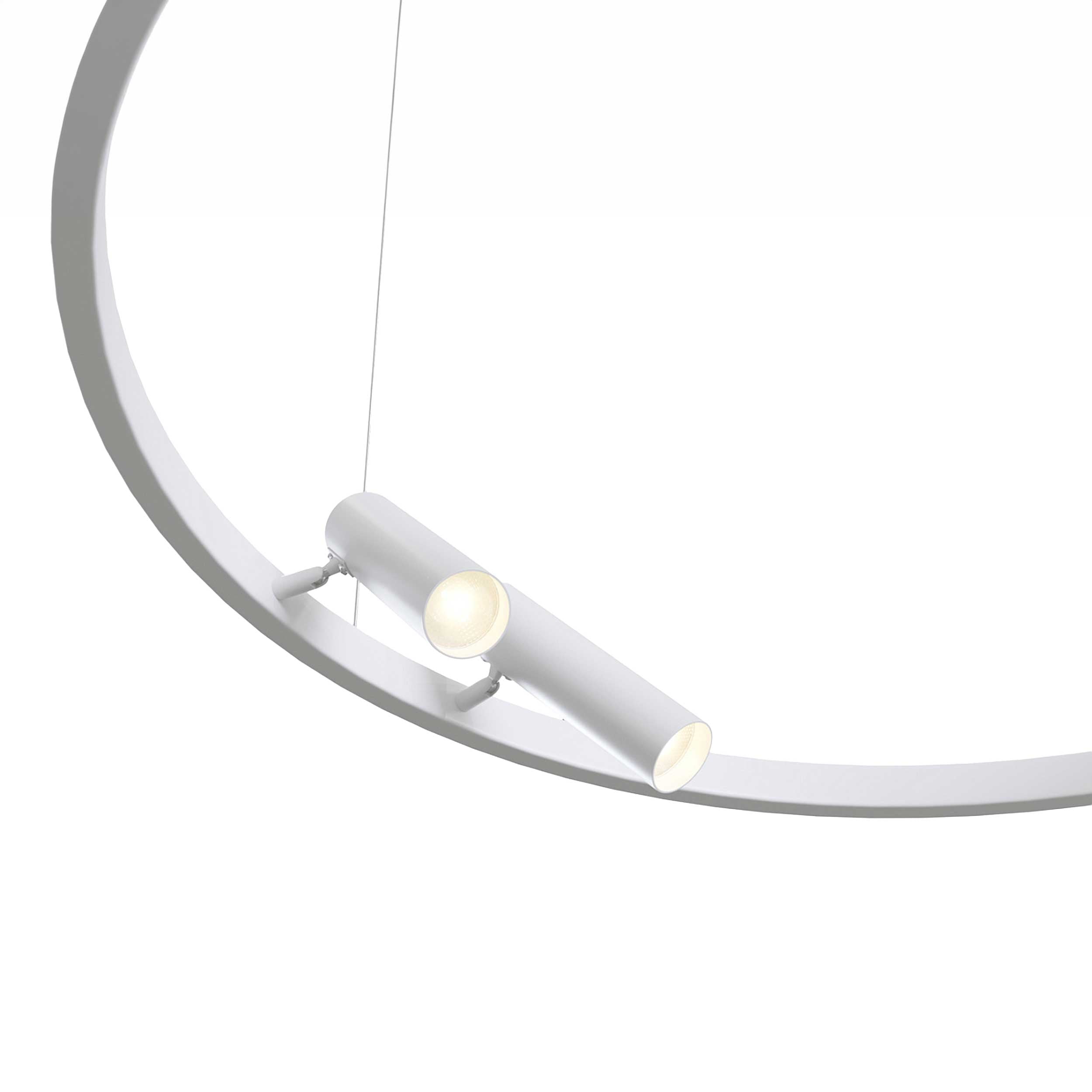 Maytoni Satellite LED függesztett lámpa