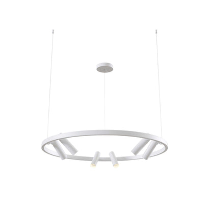 Maytoni Satellite LED függesztett lámpa