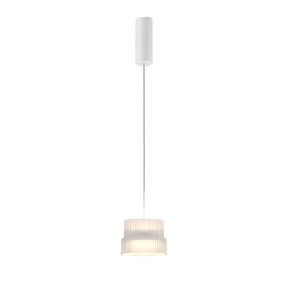 Maytoni Scala LED függesztett lámpa