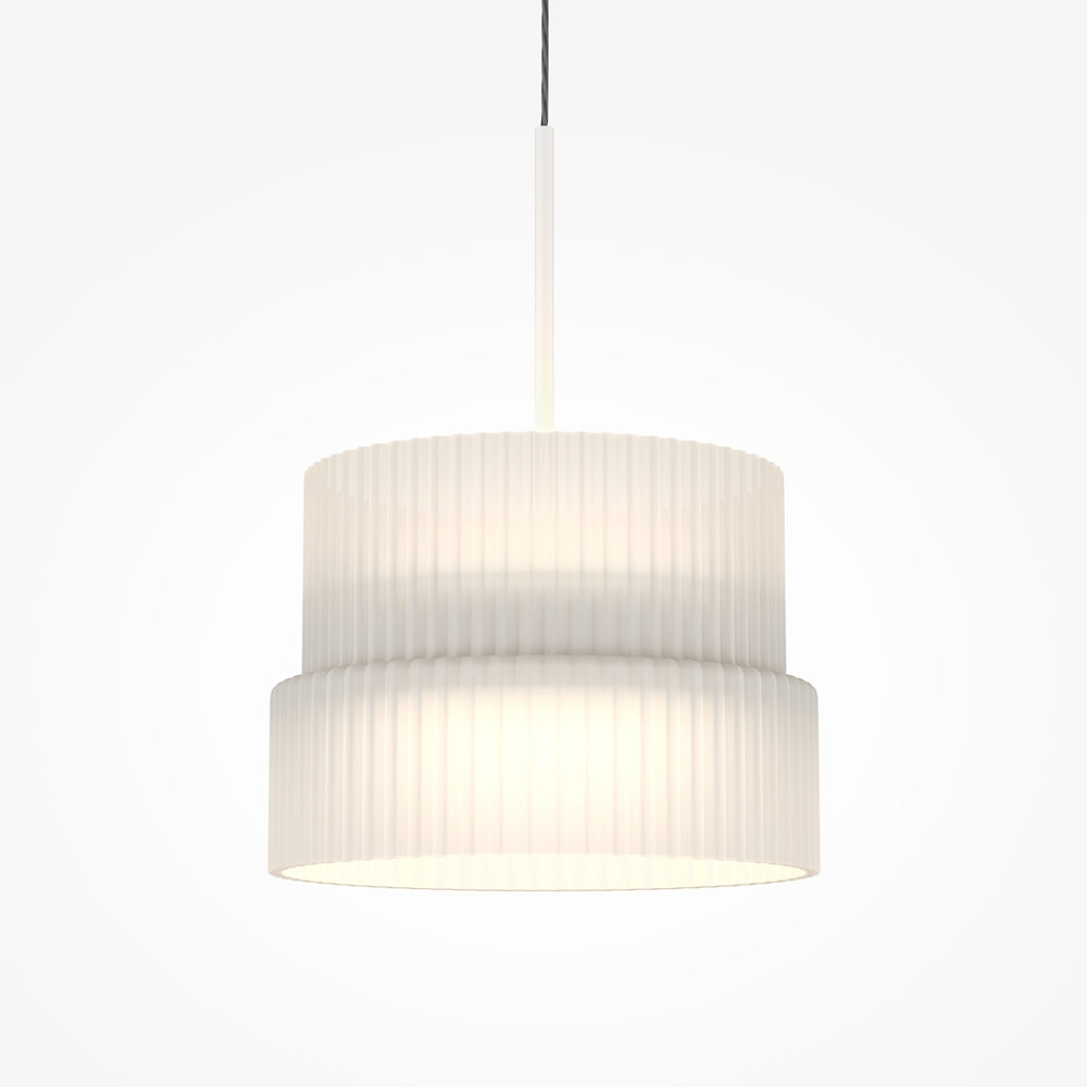 Maytoni Scala LED függesztett lámpa