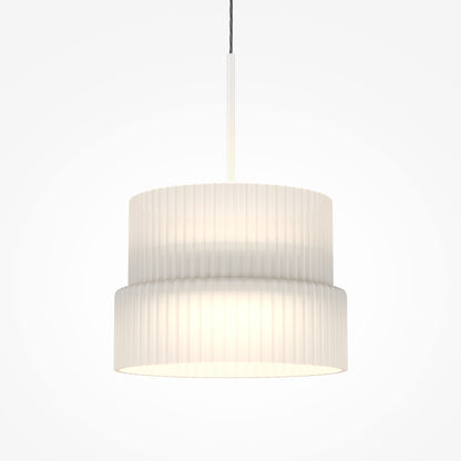 Maytoni Scala LED függesztett lámpa