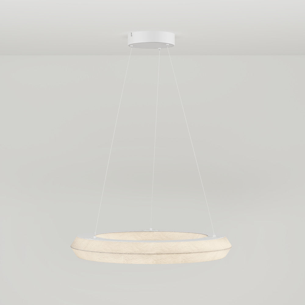 Maytoni Seda LED függesztett lámpa