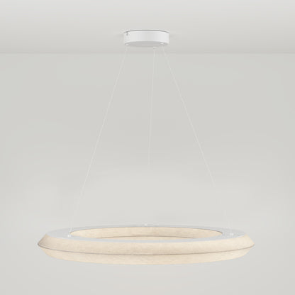 Maytoni Seda LED függesztett lámpa