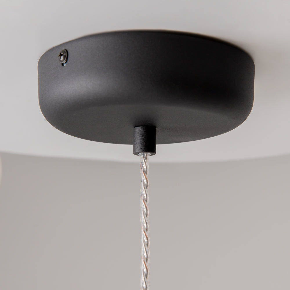 Maytoni Spirito LED függesztett lámpa