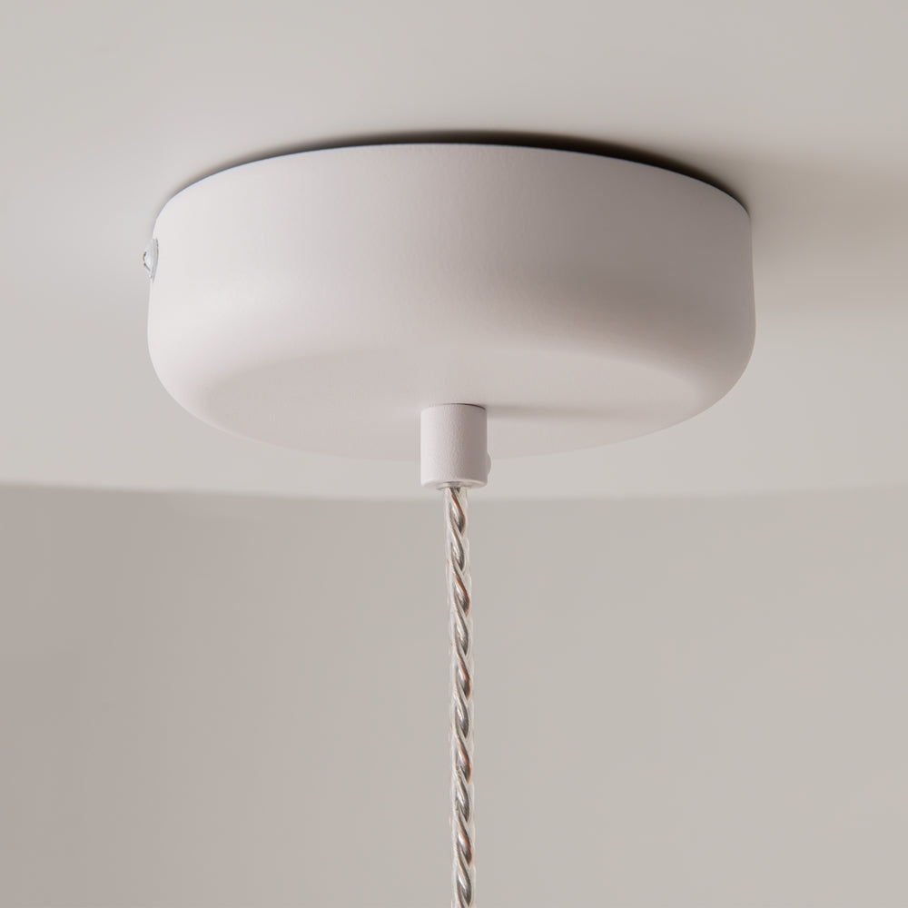 Maytoni Spirito LED függesztett lámpa