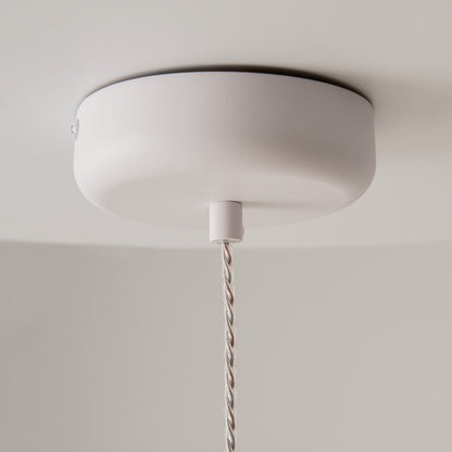 Maytoni Spirito LED függesztett lámpa