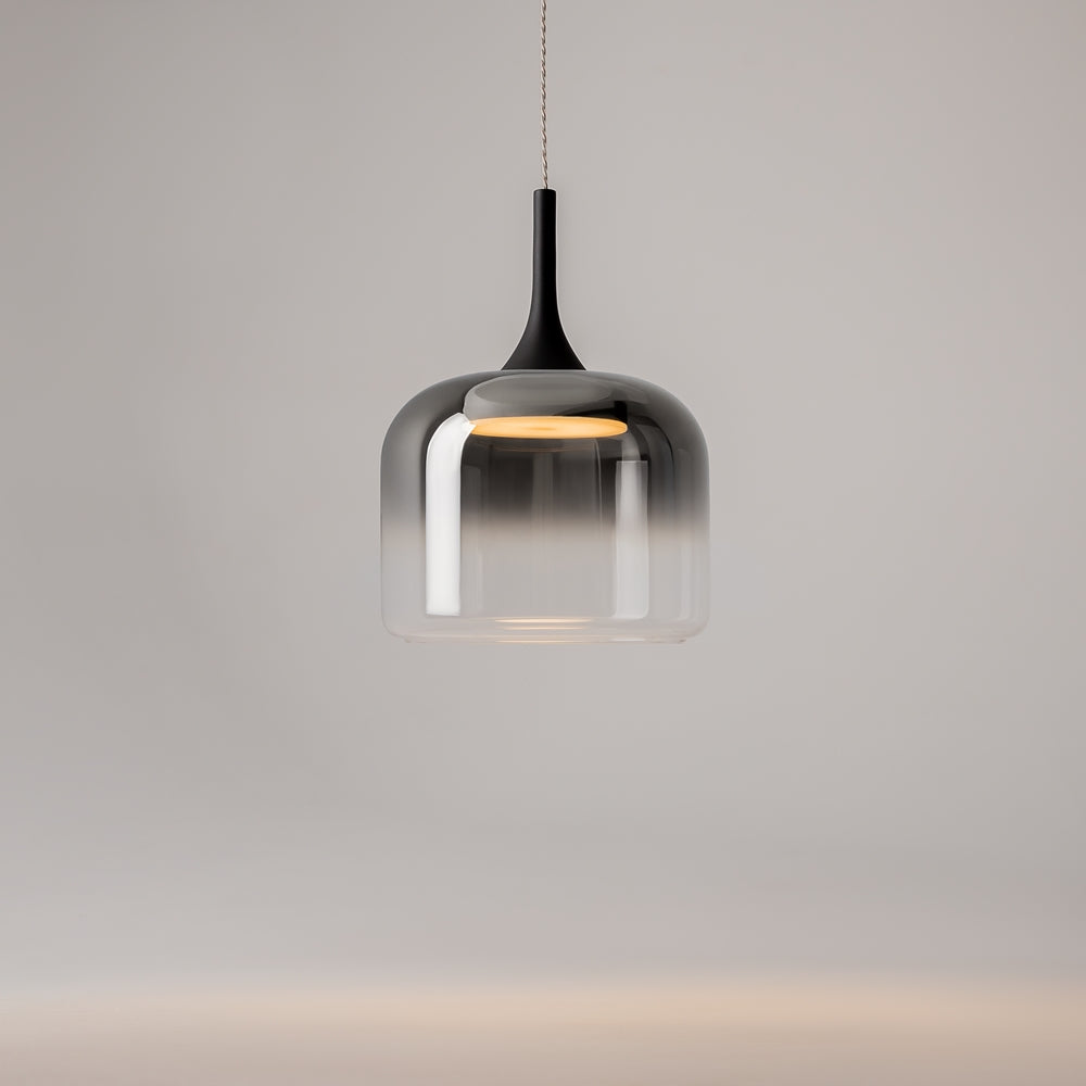 Maytoni Spirito LED függesztett lámpa