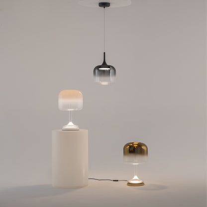 Maytoni Spirito LED függesztett lámpa