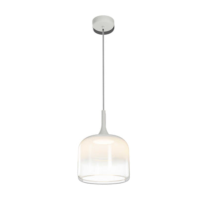 Maytoni Spirito LED függesztett lámpa