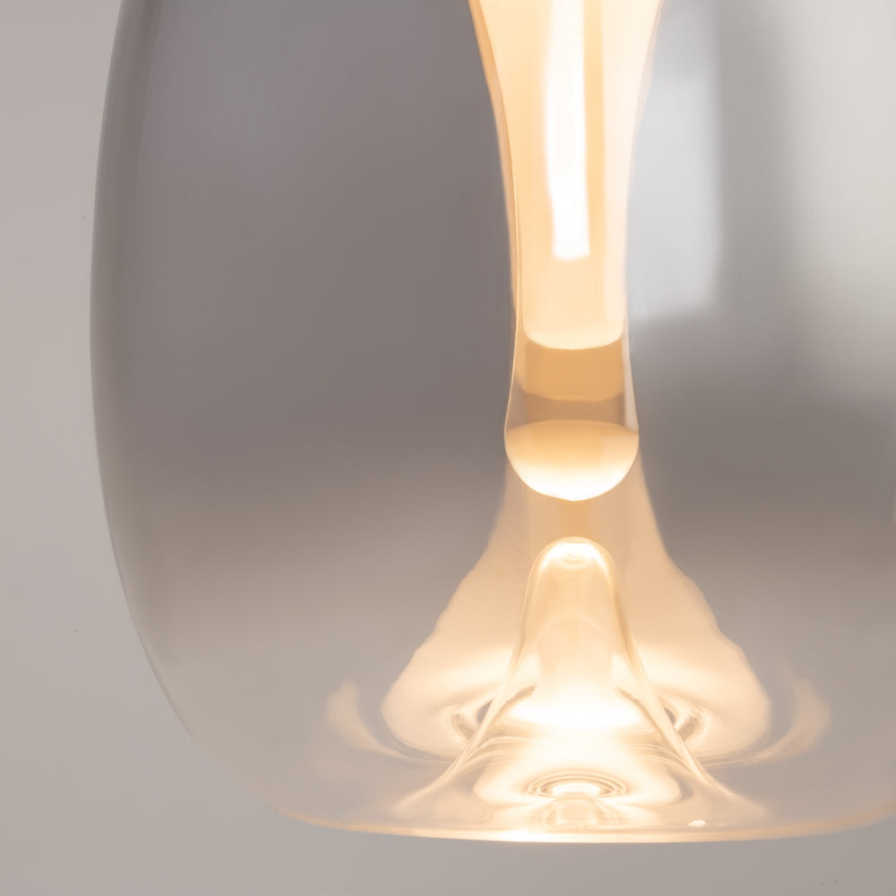 Maytoni Splash LED függesztett lámpa