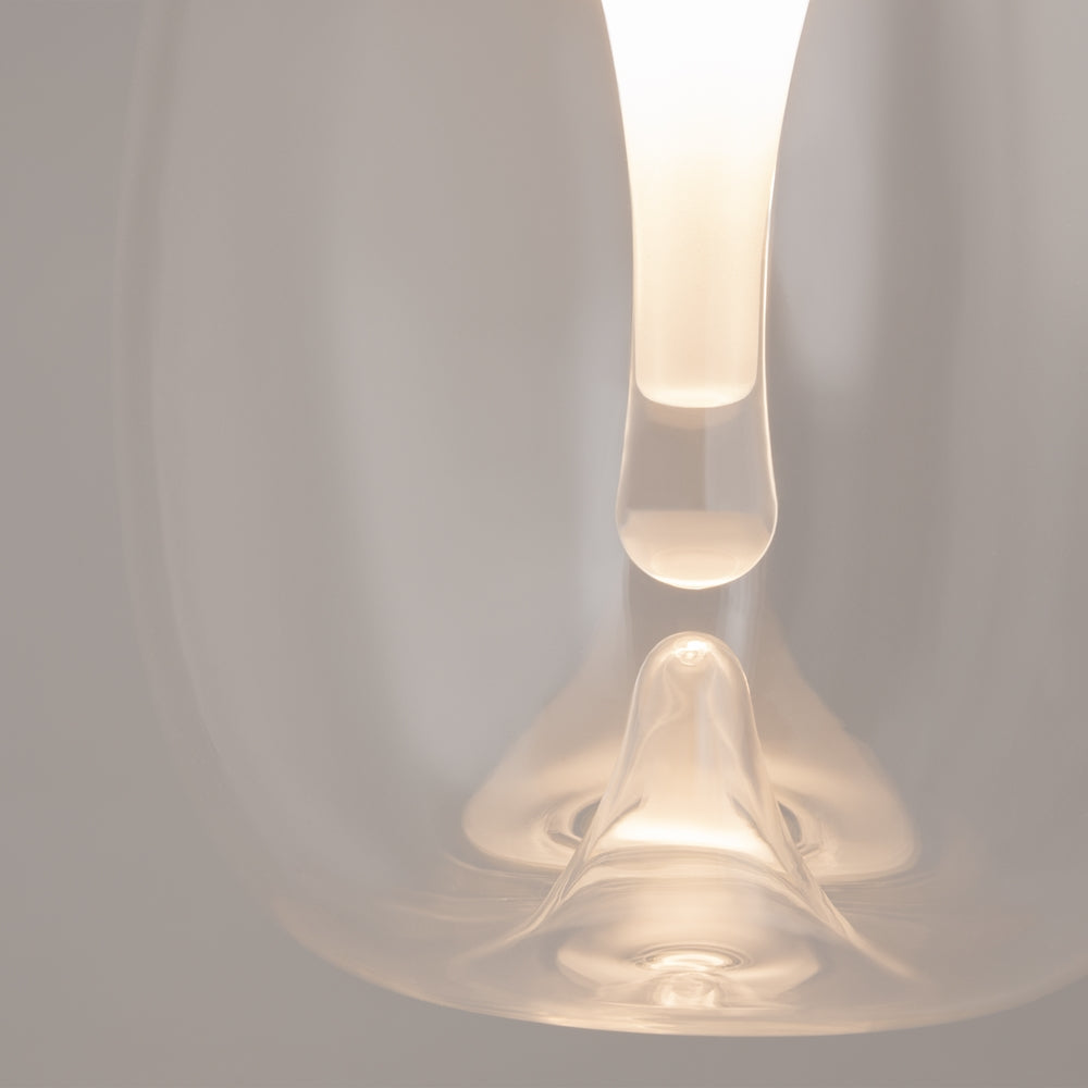 Maytoni Splash LED függesztett lámpa