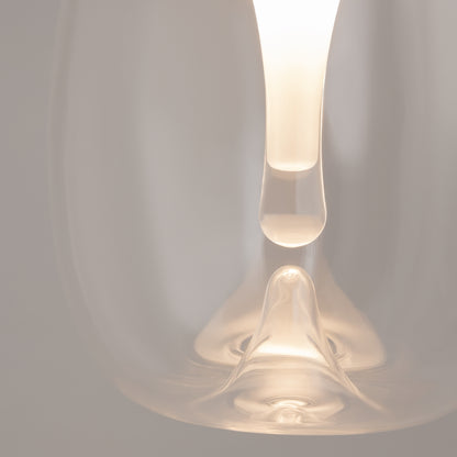 Maytoni Splash LED függesztett lámpa