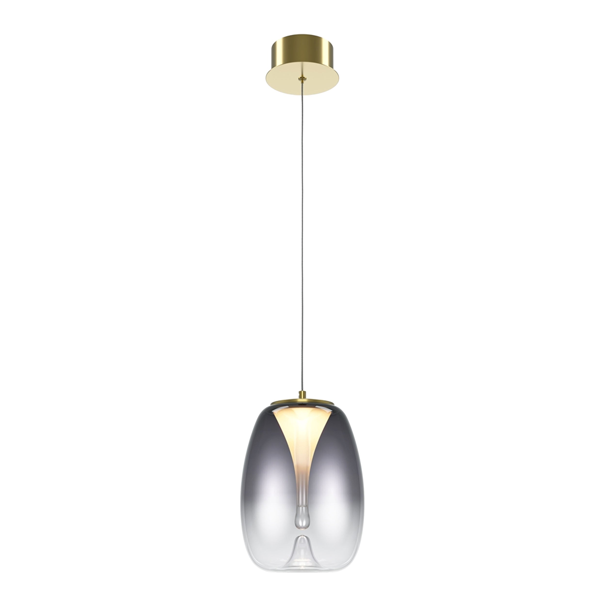 Maytoni Splash LED függesztett lámpa