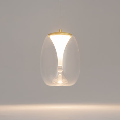 Maytoni Splash LED függesztett lámpa