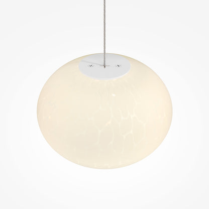 Maytoni Spume LED függesztett lámpa