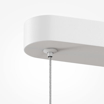 Maytoni Spume LED függesztett lámpa