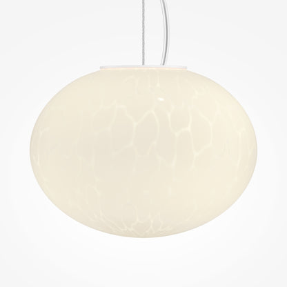 Maytoni Spume LED függesztett lámpa
