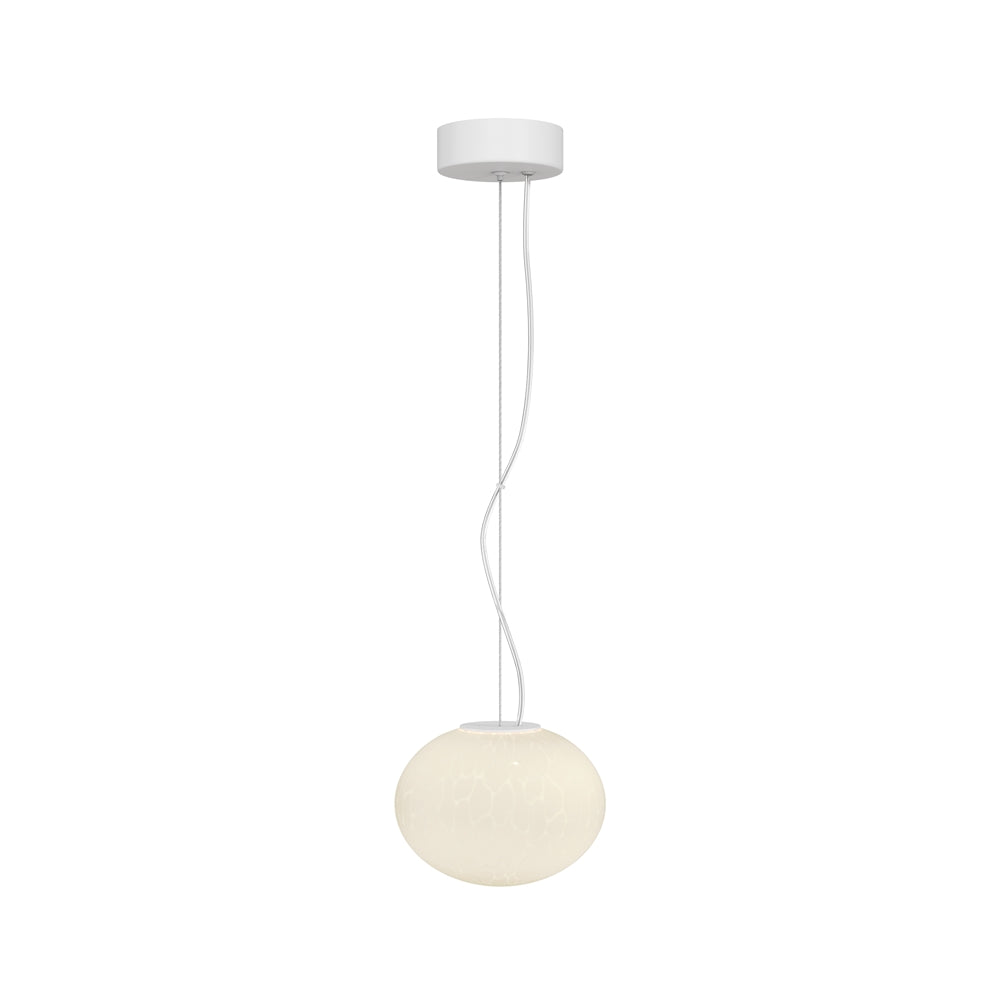 Maytoni Spume LED függesztett lámpa