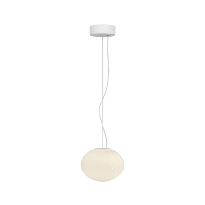 Maytoni Spume LED függesztett lámpa