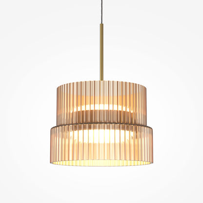 Maytoni Scala LED függesztett lámpa