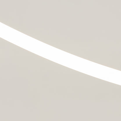 Maytoni Tau LED függesztett lámpa