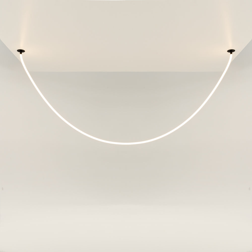 Maytoni Tau LED függesztett lámpa