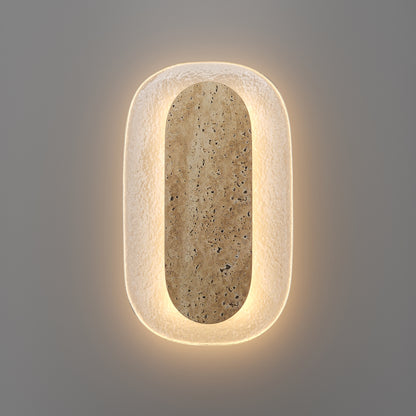 Maytoni Tavo LED fali lámpa