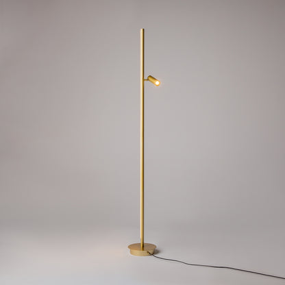 Maytoni Thin LED állólámpa