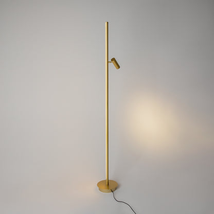 Maytoni Thin LED állólámpa