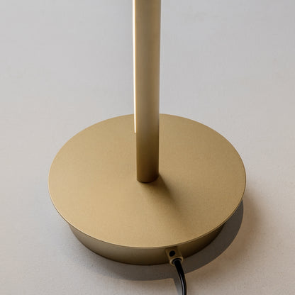 Maytoni Thin LED állólámpa