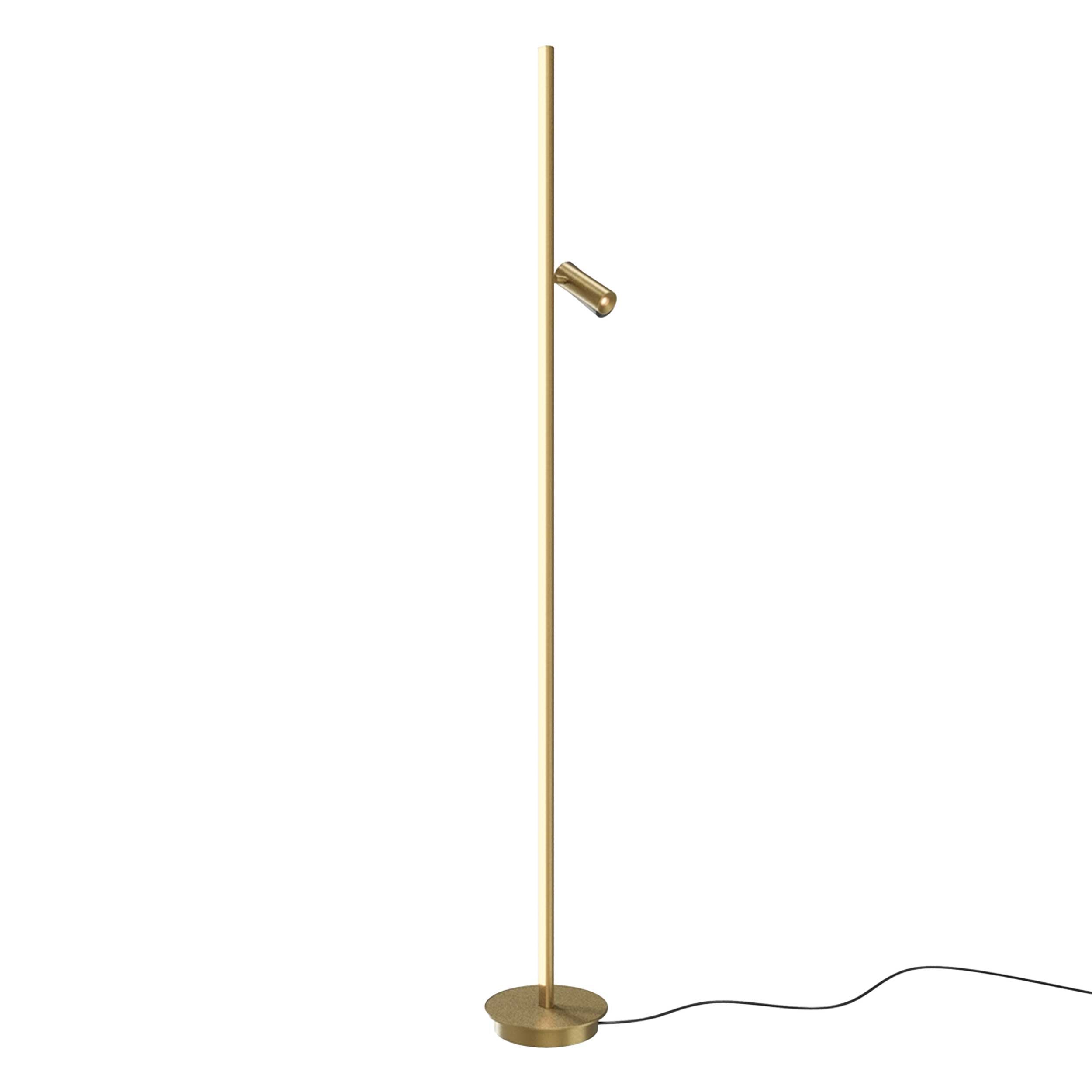 Maytoni Thin LED állólámpa