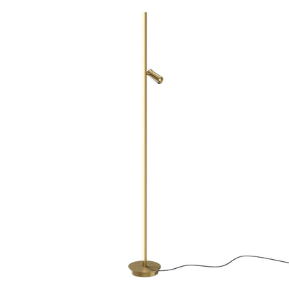 Maytoni Thin LED állólámpa